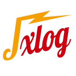 JXLOG 精选资源网